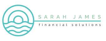 Sarah James Financial Solutions - Financial, Mortgage, Equity Release, Pension and Investment Advisor in Penzance Cornwall