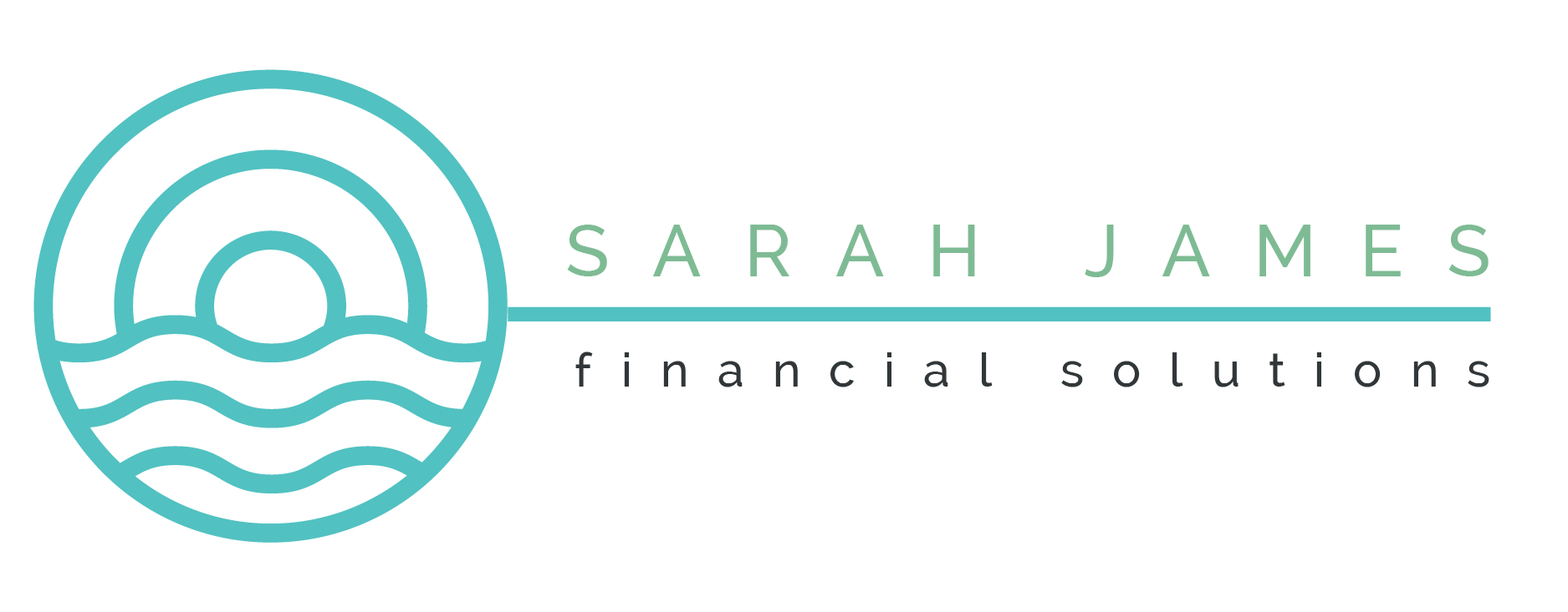 Sarah James Financial Solutions